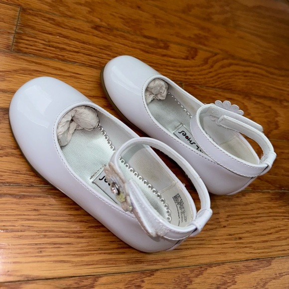 Toddler Dress Shoes - Picture 5 of 6